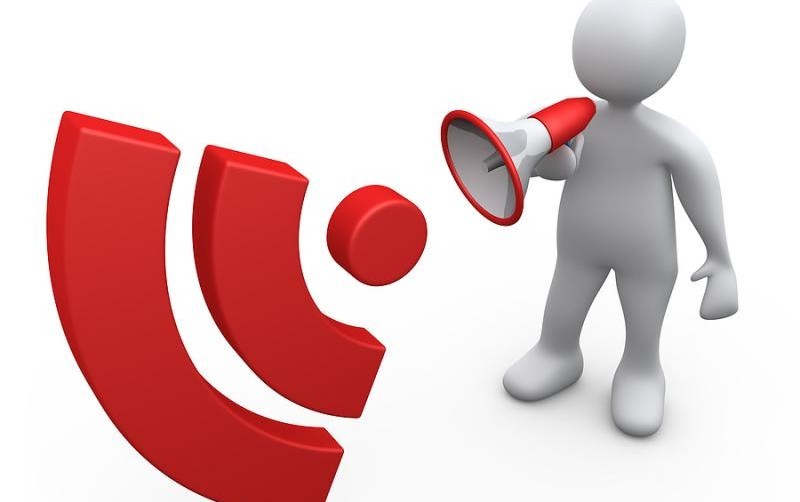 زمان ارسال گواهی